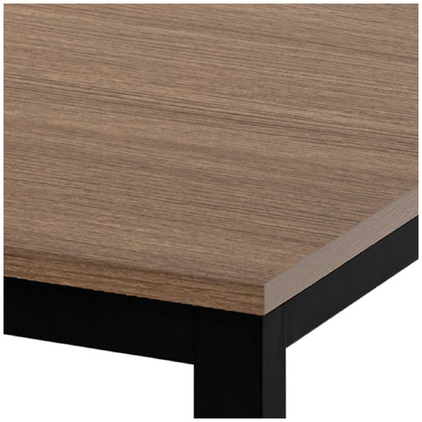 アール・エフ・ヤマカワ（株） ミーティングテーブルII RFMT2 ミーティングテーブルⅡ RFMT2-1575DM-CB