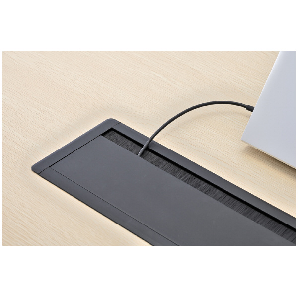 アール・エフ・ヤマカワ（株） ミーティングテーブルII RFMT2 ミーティングテーブルⅡ RFMT2-1890NA-CB