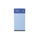三井精機工業（株） オイルフリースクロールコンプレッサ DS