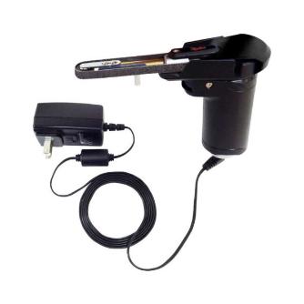 日本精密機械工作（株） ライトベルトサンダー LBS ライトベルトサンダー LBS-07