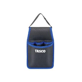 （株）イチネンＴＡＳＣＯ トルクレンチケース TA771CS トルクレンチケース TA771CS-4