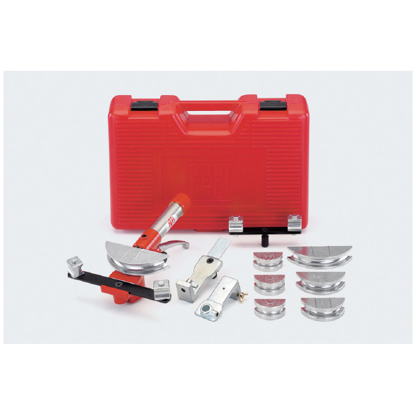 （株）イチネンＴＡＳＣＯ 油圧式ベンダーリバースセット TA512HR 油圧式ベンダーリバースセット TA512HR