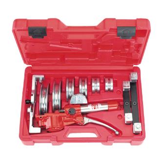 （株）イチネンＴＡＳＣＯ 油圧式ベンダーリバースセット TA512HR 油圧式ベンダーリバースセット TA512HR