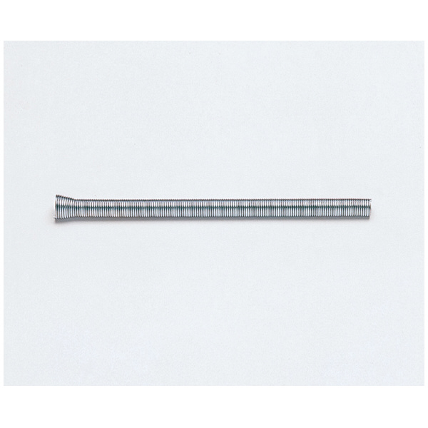（株）イチネンＴＡＳＣＯ 銅管用スプリングベンダー TA510 銅管用スプリングベンダー３／８用 TA510-3