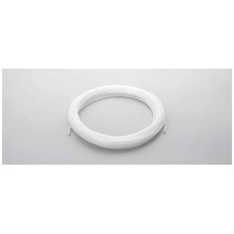 （株）イチネンＴＡＳＣＯ 座屈防止材 TA510GD 座屈防止材５／８（１５．８８ｍｍ用） TA510GD-5
