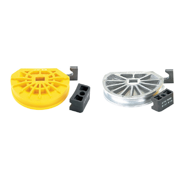 （株）イチネンＴＡＳＣＯ TA515EK用シューガイドセット TA515EK ＴＡ５１５ＥＫ用シューガイドセット３／８ TA515EK-3