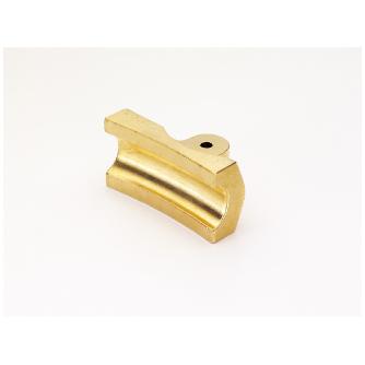 （株）イチネンＴＡＳＣＯ ベンダー用ガイド TA515 ベンダー用ガイド１５／８ TA515-305S