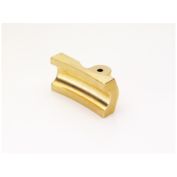 （株）イチネンＴＡＳＣＯ ベンダー用ガイド TA515 ベンダー用ガイド１５／８ TA515-305S