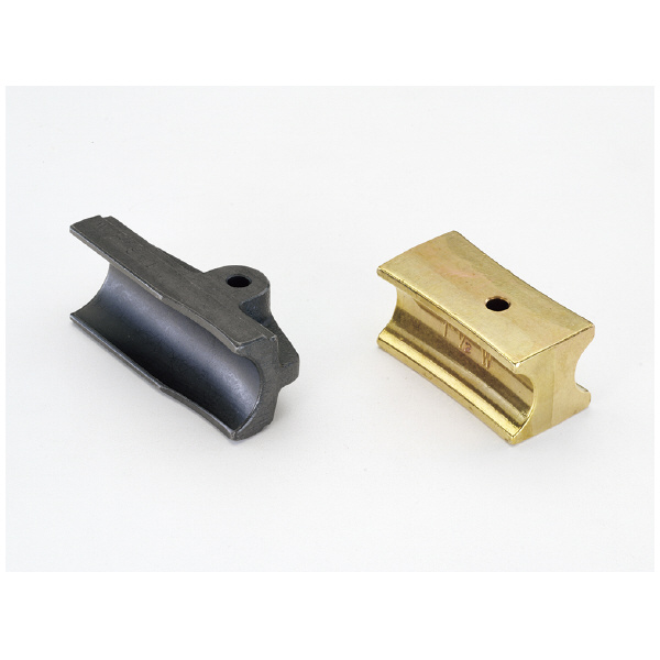 （株）イチネンＴＡＳＣＯ ベンダー用ガイド TA515 ベンダー用ガイド３／８Ｘ１／２ TA515-34S
