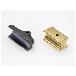 （株）イチネンＴＡＳＣＯ ベンダー用ガイド TA515 ベンダー用ガイド３／８Ｘ１／２ TA515-34S