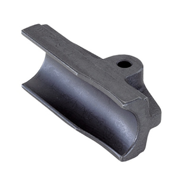 （株）イチネンＴＡＳＣＯ ベンダー用ガイド TA515 ベンダー用ガイド２ TA515-400S