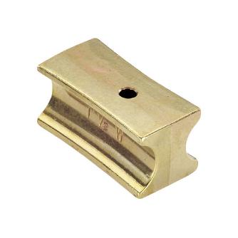 （株）イチネンＴＡＳＣＯ ベンダー用ガイド TA515 ベンダー用ガイド７／８Ｘ１ TA515-78S
