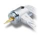 （株）イチネンＴＡＳＣＯ エキスパンダーセット TA525 エキスパンダーセット TA525C