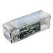 育良精機（株） 25QCクイックカッター ISK ２５ＱＣクイックカッター ISK-2QC115C