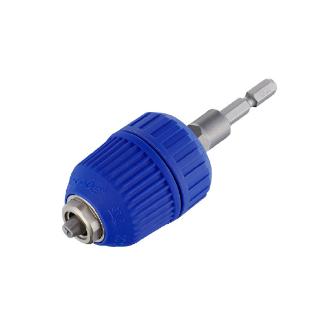 （株）ベッセル ドリルチャック キーレス BH ドリルチャック　キーレスタイプ１０ｍｍ BH-36
