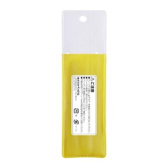 （株）ベッセル エアーソーブレード先太10枚入り ASB エアーソーブレード先太１０枚入り ASB-32RF