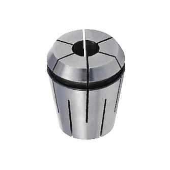 （株）ムラキ MRA ERクーラントコレット MRA-ERC ＭＲＡ　ＥＲクーラントコレット MRA-ERC11.0500CE3