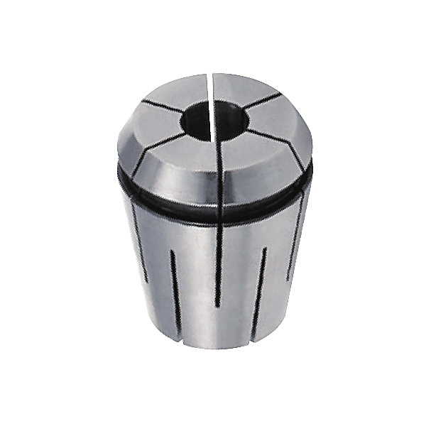（株）ムラキ MRA ERクーラントコレット MRA-ERC ＭＲＡ　ＥＲクーラントコレット MRA-ERC20.0900CE3