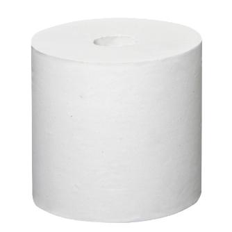 日本製紙クレシア（株） コンフォート サービスロール コンフォートサービスロール／大箱単位 11295 170m (ｼﾝﾅｼ) 6ﾛｰﾙX8ﾊﾟｯｸ