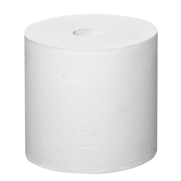 日本製紙クレシア（株） コンフォート サービスロール コンフォートサービスロール／大箱単位 11295 170m (ｼﾝﾅｼ) 6ﾛｰﾙX8ﾊﾟｯｸ