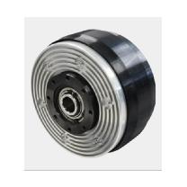 小倉クラッチ（株） ヒステリシスクラッチ HC