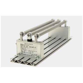 小倉クラッチ（株） フィードバック用張力検出器 DTW フィードバック用張力検出器 DTW6220