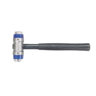 オーエッチ工業（株） 錫ハンマー SN-1300 錫ハンマー SN-1300