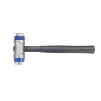 オーエッチ工業（株） 錫ハンマー SN-1300