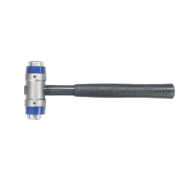 オーエッチ工業（株） 錫ハンマー SN-1300 錫ハンマー SN-1300