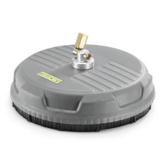 ケルヒャージャパン（株） 業務用高圧洗浄機アクセサリー 業務用高圧洗浄機アクセサリー FR TR 40 Classic Easy Lock