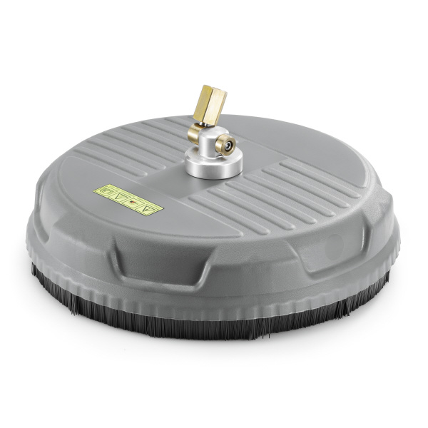 ケルヒャージャパン（株） 業務用高圧洗浄機アクセサリー 業務用高圧洗浄機アクセサリー FR TR 40 Classic Easy Lock