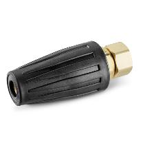 ケルヒャージャパン（株） 業務用高圧洗浄機アクセサリー