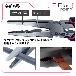 （株）エンジニア ネジザウルスZ Plus PZ-61 ネジザウルスＺ　Ｐｌｕｓ PZ-61P