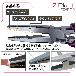 （株）エンジニア ネジザウルスZ Plus PZ-61 ネジザウルスＺ　Ｐｌｕｓ PZ-61P