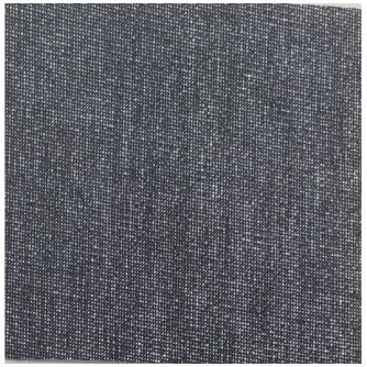 ＹＡＭＡＺＥＮ スパッタシートC種両面ロール スパッタシートＣ種片面ロール（Ｓ） YY-C-SPSR-S