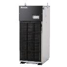 ダイキン工業（株） チラーB型 AKL