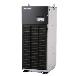 ダイキン工業（株） チラーB型 AKL チラーＢ型 AKL124B-B