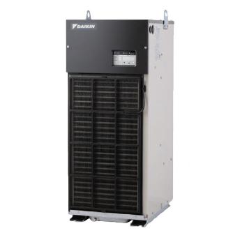 ダイキン工業（株） チラーB型 AKL チラーＢ型 AKL124B-500