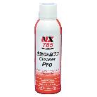 （株）イチネンケミカルズ ムシトリアンドトリフンCleaner Pro