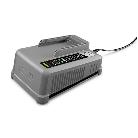 ケルヒャージャパン（株） バッテリーユニバース用ユニバーサル充電器 +18V&36V