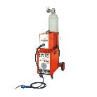 大同興業（株） CO2自動溶接機 ユニオ－ト200L