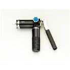 （株）イチネンＴＡＳＣＯ エキスパンダハンドル TA525PM-1H