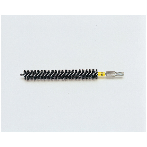 （株）イチネンＴＡＳＣＯ 取替コンデンサーブラシヘッド豚毛 TA503 取替コンデンサーブラシヘッド豚毛１４φ TA503-04