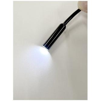 ＹＡＭＡＺＥＮ スマートフォンスネークカメラ SC-Y501 スマートフォンスネークカメラ SC-Y501