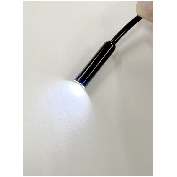 ＹＡＭＡＺＥＮ スマートフォンスネークカメラ SC-Y501 スマートフォンスネークカメラ SC-Y501