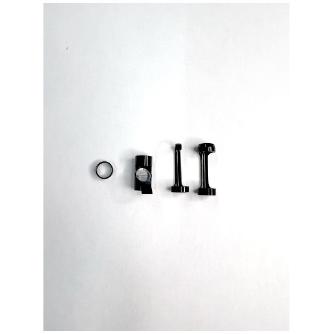 ＹＡＭＡＺＥＮ スマートフォンスネークカメラ SC-Y501 スマートフォンスネークカメラ SC-Y501