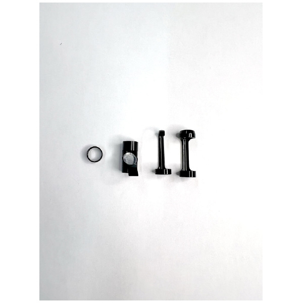 ＹＡＭＡＺＥＮ スマートフォンスネークカメラ SC-Y501 スマートフォンスネークカメラ SC-Y501