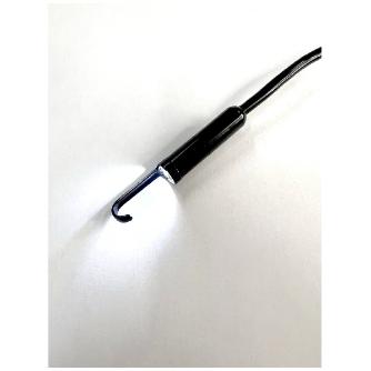 ＹＡＭＡＺＥＮ スマートフォンスネークカメラ SC-Y501 スマートフォンスネークカメラ SC-Y501