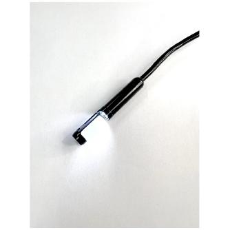 ＹＡＭＡＺＥＮ スマートフォンスネークカメラ SC-Y501 スマートフォンスネークカメラ SC-Y501