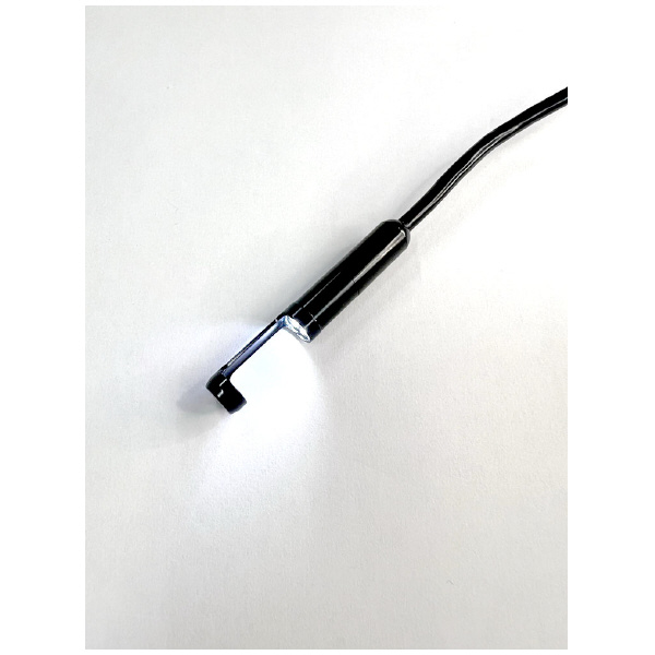 ＹＡＭＡＺＥＮ スマートフォンスネークカメラ SC-Y501 スマートフォンスネークカメラ SC-Y501